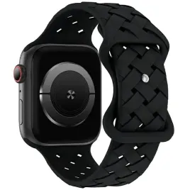 pasek-do-apple-watch-38-40-41-42-mm-beline-woven-silikonowa-opaska-pleciona