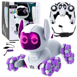 nd24-27914-robot-pies-tooby-zdalnie-sterowany-rc