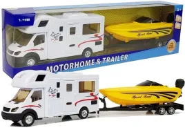 nd24-7581-camper-z-zolta-motorowka-i-napedem-fryk