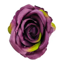 roza-wyr-dk-violet
