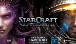 starcraft-two-player-starter-set-founders-edition-wersja-angielska