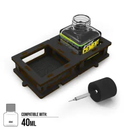 square-bottle-holder-pack-x2-podstawki-pod-klej
