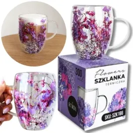 szklanka-termiczna-z-kwiatami-w-srodku-300ml-podwojne-dno-na-prezent-kwiaty