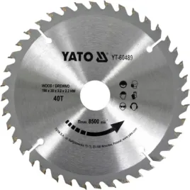 pila-tarczowa-do-drewna-190x40tx30mm-yt-60489-yat