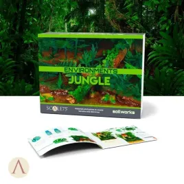 scale75-soilworks-environments-jungle
