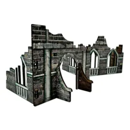 ruined-mansion-zrujnowana-posiadlosc-teren-hdf-pomalowany