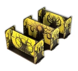 card-holder-2l-uv-print-yellow-king-podajnik-na-karty