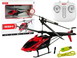 nd24-14871-zdalnie-sterowany-helikopter-s5h-syma