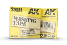 ak-8201-masking-tape-2mm-tasma-maskujaca