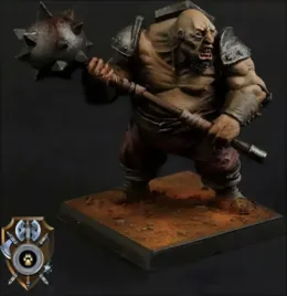 shdtmo-08-talliareum-ogre-bodyguard
