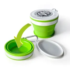 silicone-collapsible-cup-170ml-skladany-silikonowy-kubek