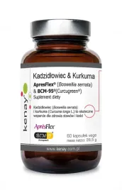 kadzidlowiec-kurkuma-apresflexr-kurkuma-bcm-95r-60-kaps