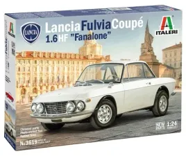 italeri-3619-lancia-fulvia-coupe-1-6-hf-fanalone-1-24-model-samochodu