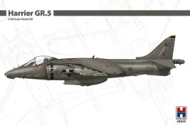 hobby-2000-48049-harrier-gr-5-1-48-model-samolotu