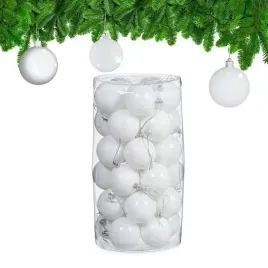 bombki-swiateczne-relaxdays-zestaw-30-sztuk-d127
