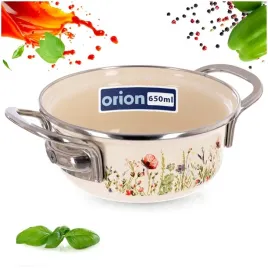 garnek-emaliowany-retro-maki-kremowy-z-uchwytami-indukcja-06-l-14-cm-orion
