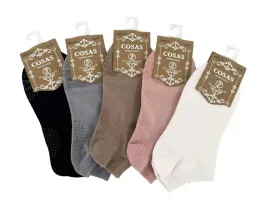 skarpetki-stopki-bambusowe-aroma-95percent-r-35-38-kolor