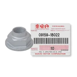 nakretka-lozyska-kola-tyl-swift-splash-09159-18022-0915918022-oe