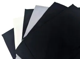 serwetki-bankietowe-6-sztuk-40-x-40cm-czarne-biala-szara