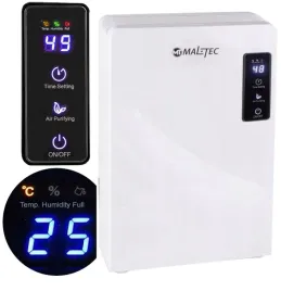 osuszacz-powietrza-pochlaniacz-wilgoci-wydajny-mocny-2200ml-cichy-90w-uv