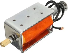 elektromagnes-dc-12v-35mm-dlugi-skok-push-pull