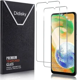 szklo-hartowane-do-samsung-galaxy-a02s-twardosc-9h-2-sztuki