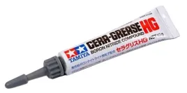 tamiya-87099-cera-grease-hg-smar-ceramiczny
