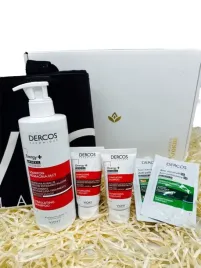 vichy-zestaw-prezentowy-dercos-energy-szampon-wzmacniajacy-torba