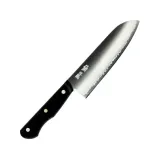 senzo-entree-kod-producenta-en030201omc-marka-suncraft