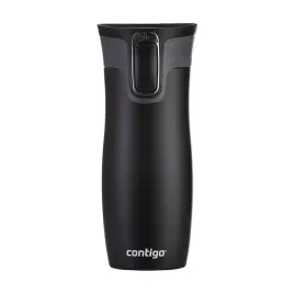 kubek-termiczny-contigo-west-loop-2-0-470-ml-matte-black
