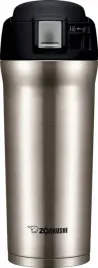 kubek-termiczny-zojirushi-sm-yaf-480-ml-srebrny-termos-na-herbate-do