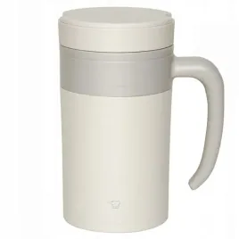 zojirushi-kubek-termiczny-stal-nierdzewna-se-kae48wz-0-48-l-bialy
