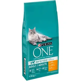 purina-one-adult-cat-chicken-sucha-karma-dla-kota-z-kurczakiem-975kg