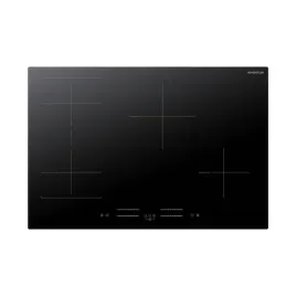 plyta-indukcyjna-do-zabudowy-inventum-iki7735-4-pola-77-cm