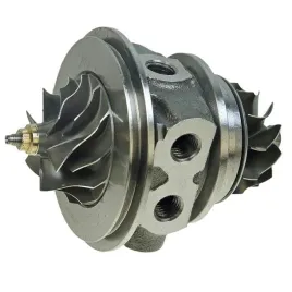 core-turbo-chra-do-td04l-14t-mitsubishi