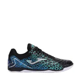 buty-pilkarskie-joma-maxima-2531-indoor-czarno-turkusowe-maxs2531in-45