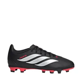 buty-pilkarskie-dla-dzieci-adidas-predator-club-fg-mg-js0371-28