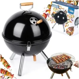grill-weglowy-kociolek-przenosny-turystyczny-z-pokrywa-czarny-31-cm-vilde