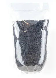 pellet-aller-aqua-bronze-2mm