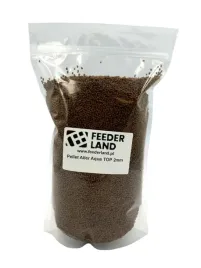 pellet-aller-aqua-top-2mm