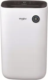 osuszacz-whirlpool-de20w5252-30-m2-wyswietlacz-led