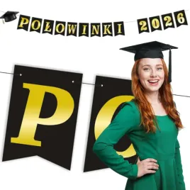 baner-flagi-polowinki-2026-czarno-zloty-25-m