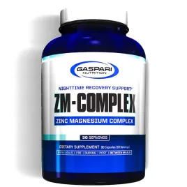 gaspari-zm-complex-cynk-magnez-b6-na-sen-testosteron-90-kaps