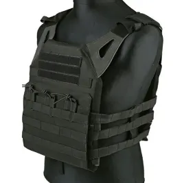 gfc-kamizelka-taktyczna-typu-jump-black-czarna-gft-18-007453