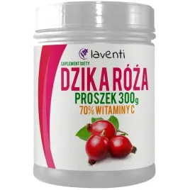 suplement-diety-laventi-dzika-roza-proszek-300-g