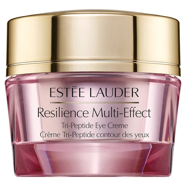ESTEE LAUDER RESILIENCE MULTI EFFECT krem p/oczy
