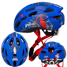 kask-rowerowy-spiderman-in-mold-48-52-cm-dla-dzieci-rozmiar-s