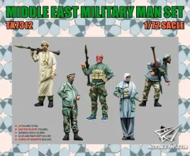 t-model-7312-middle-east-military-man-set-25-figures-1-72