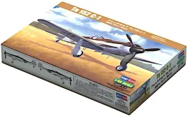 hobby-boss-81702-focke-wulf-ta-152-c-1-1-48-model-samolotu