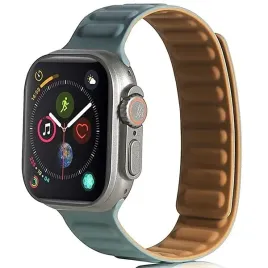 pasek-magnetyczny-do-apple-watch-42-44-45-46-49-mm-na-magnes